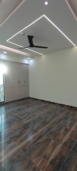3 BHK + Extra Room 1990 Sq.Ft. Apartment in Ramprastha Platinum Heigh