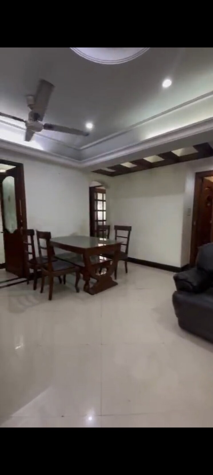 Gym, homeland-apartment 1 Bedroom 450 Sq.Ft. Apartment In Andheri West Mumbai 8716083