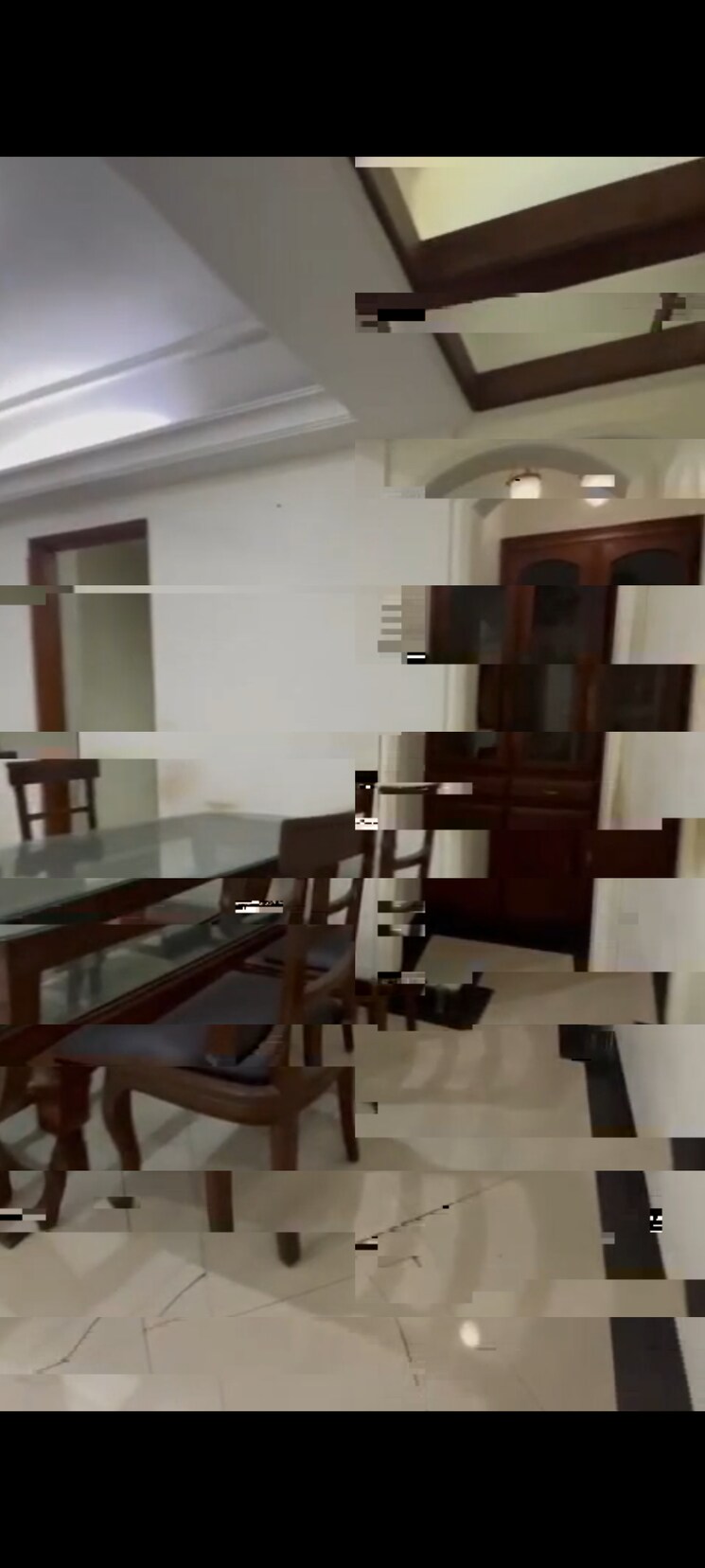 Gym, homeland-apartment 1 Bedroom 450 Sq.Ft. Apartment In Andheri West Mumbai 8716083