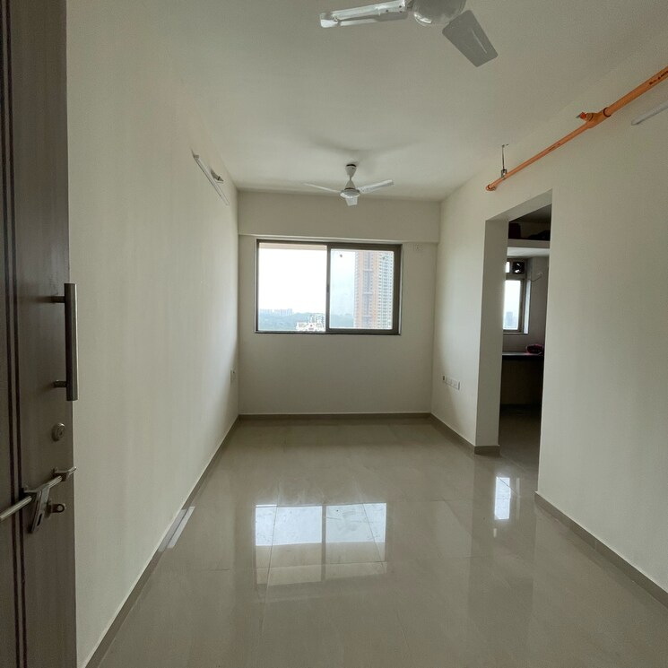 undefined, goregaon east 1 Bedroom 310 Sq.Ft. Apartment In Goregaon East Mumbai 8716103
