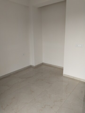 3.5 BHK Builder Floor For Sale in M3M Soulitude, Sector 89