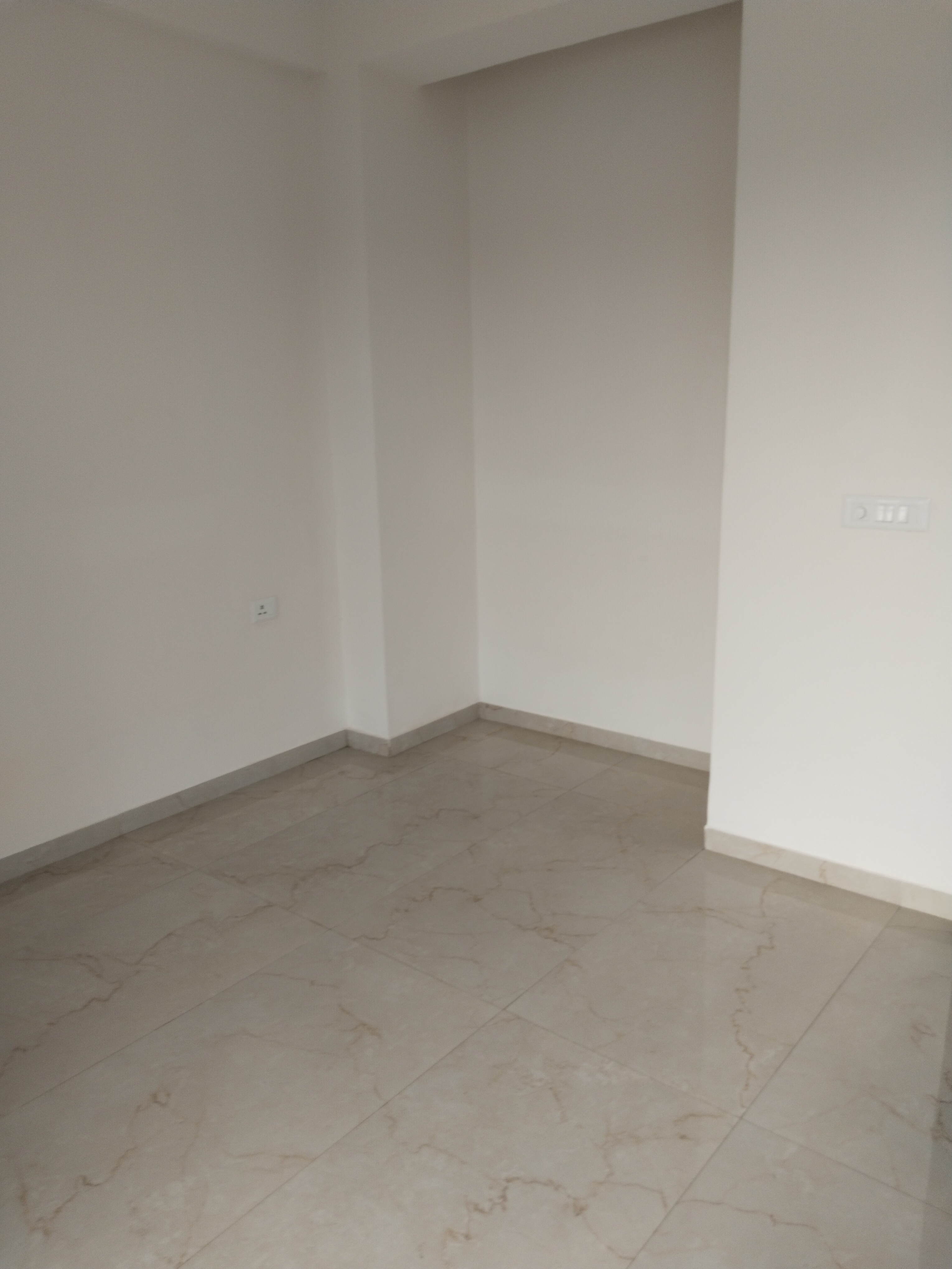 3.5 BHK + Study Room Builder Floor For Sale in M3M Soulitude