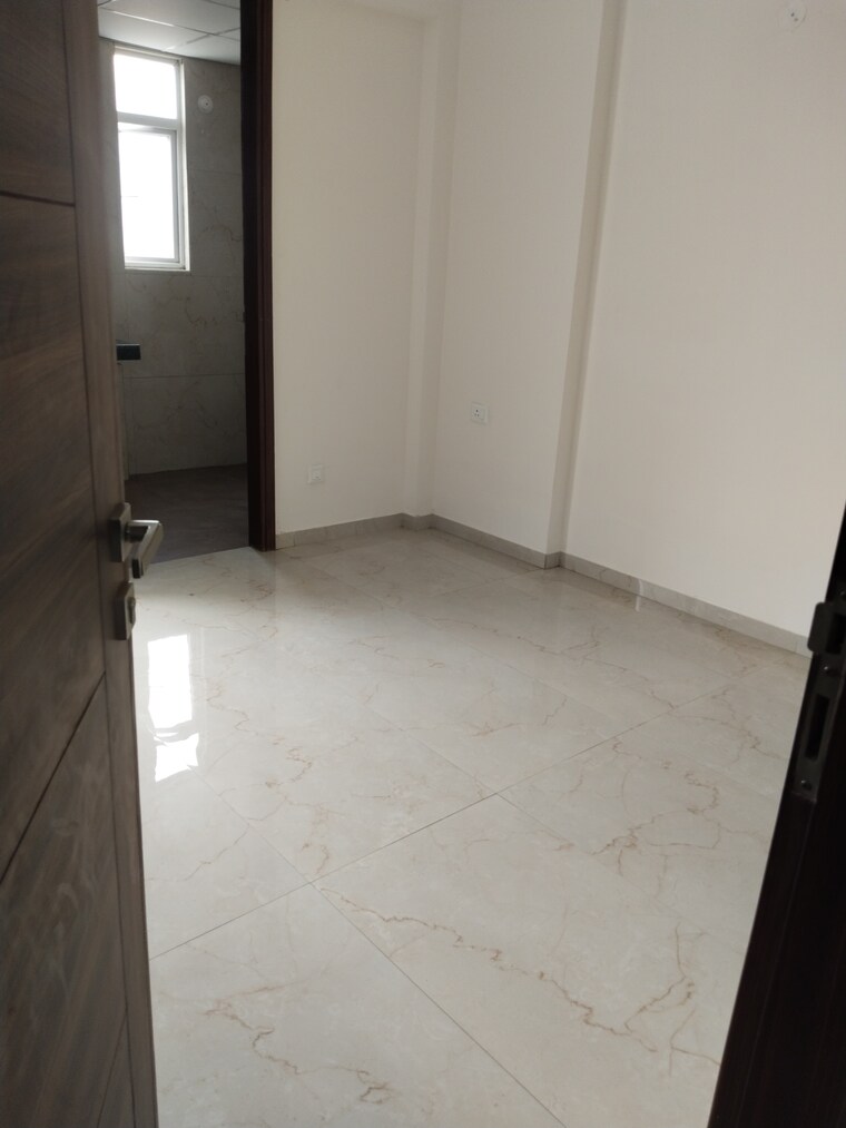 Room, m3m-soulitude 3.5 Bedroom 1494 Sq.Ft. Builder Floor In Sector 89 Gurgaon 8716093