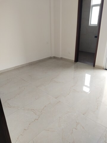 3.5 BHK Builder Floor For Sale in M3M Soulitude, Sector 89