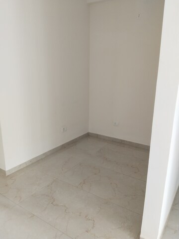 Room in 3.5 BHK Builder Floor at M3M Soulitude, Sector 89 – for Sale