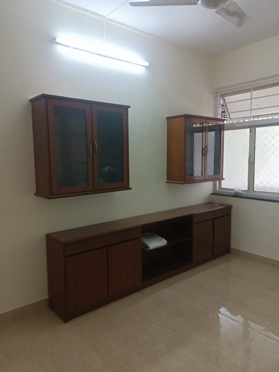 2 BHK Apartment For Rent in Surana Wadala