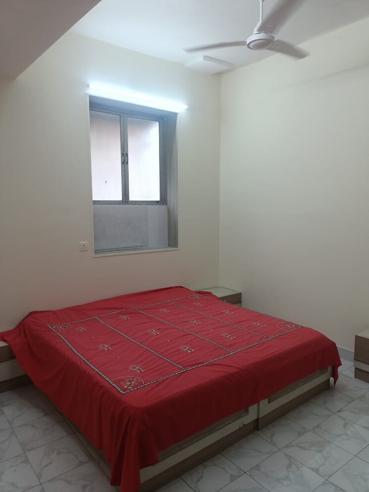 Bedroom, surana-wadala 2 Bedroom 1000 Sq.Ft. Apartment In Wadala Mumbai 8716109