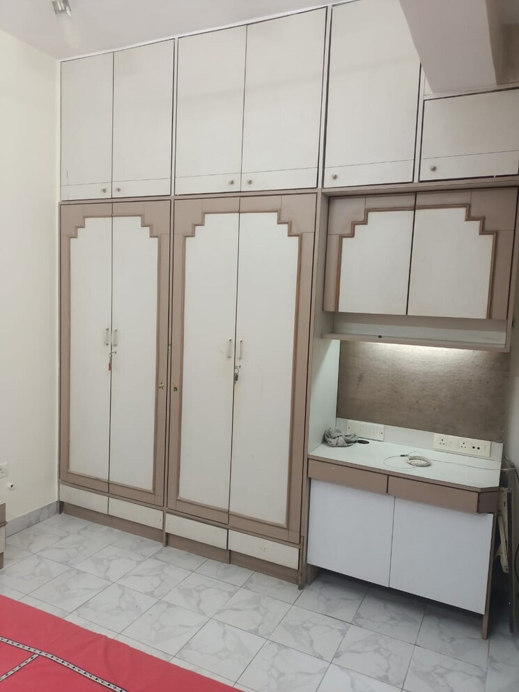 undefined, surana-wadala 2 Bedroom 1000 Sq.Ft. Apartment In Wadala Mumbai 8716109