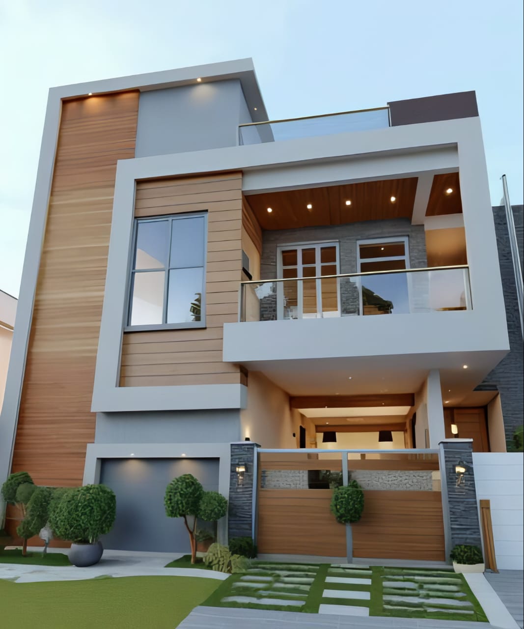 4 BHK + Pooja Room,Servant Room,Study Room,Extra Room Independent House For Sale in Beeramguda