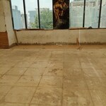 1012 Sq.Ft. Retail Shop in Golf Course Extension