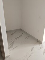 3.5 BHK + Study Room 1494 Sq.Ft. Builder Floor in M3M Soulitude