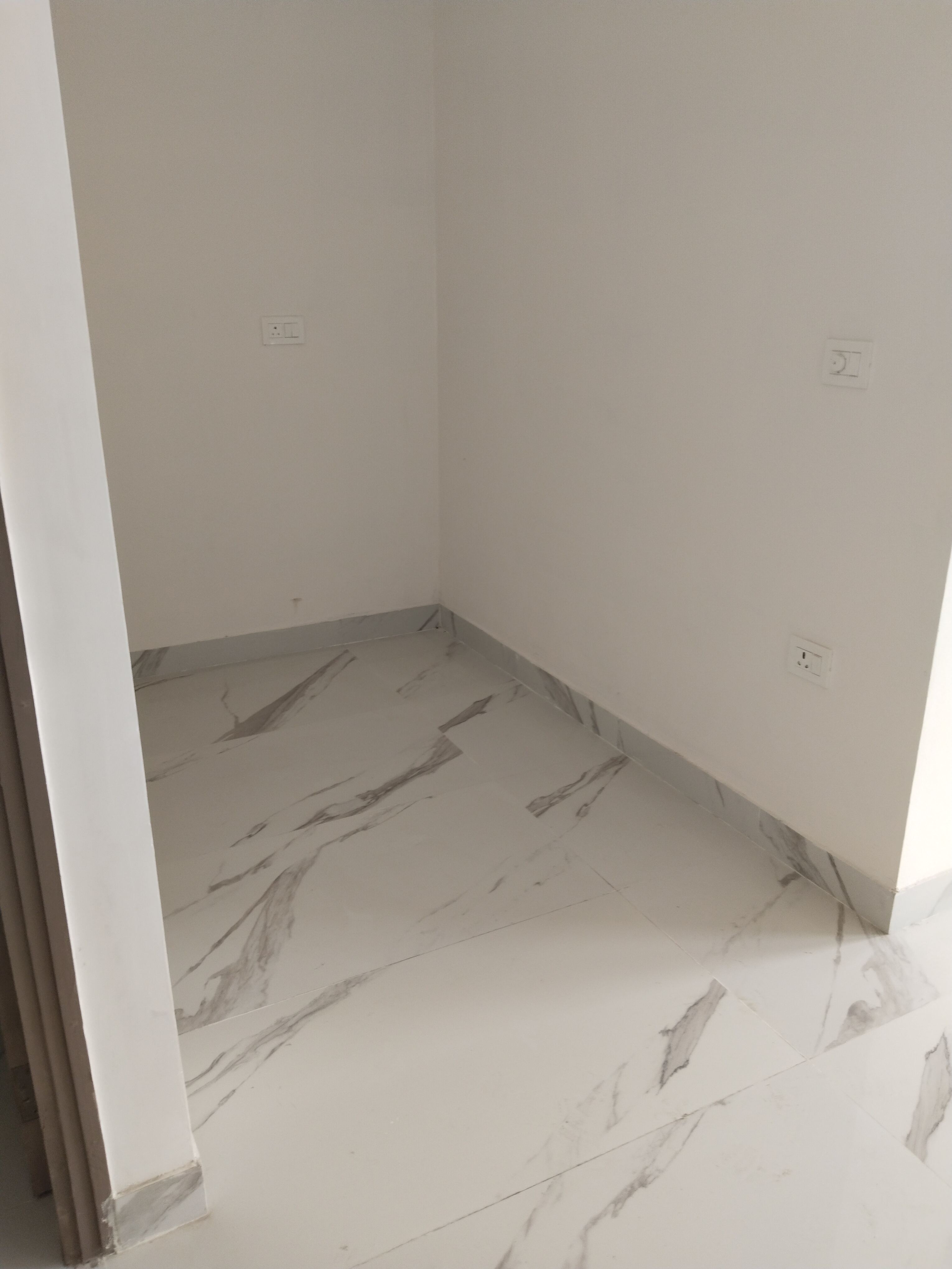 3.5 BHK + Study Room Builder Floor For Sale in M3M Soulitude