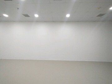  Office Space For Rent in Neptune Eastern Business District, Bhandup West