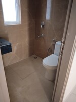 3.5 BHK + Study Room 1494 Sq.Ft. Builder Floor in M3M Soulitude