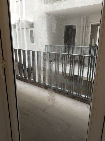 Balcony in 3.5 BHK Builder Floor at M3M Soulitude, Sector 89 – for Sale