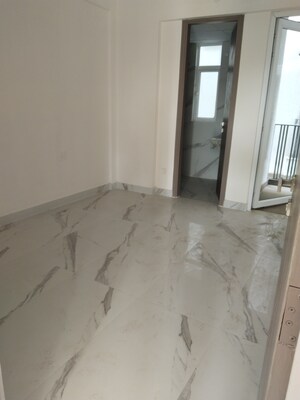 Room in 3.5 BHK Builder Floor at M3M Soulitude, Sector 89 – for Sale