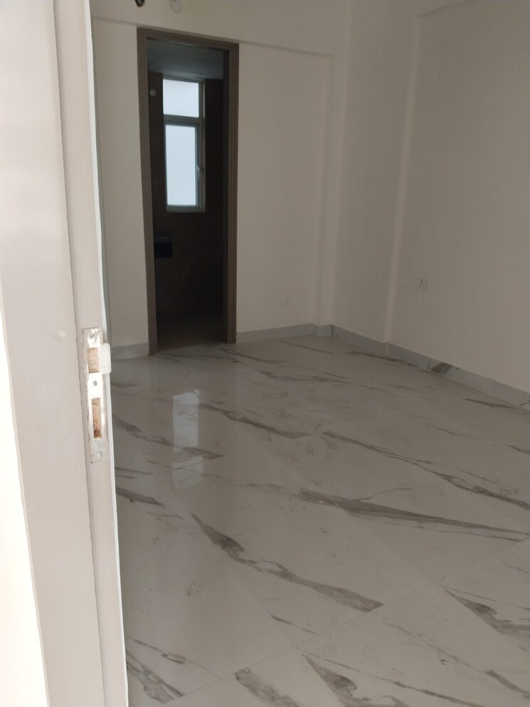 Room, m3m-soulitude 3.5 Bedroom 1494 Sq.Ft. Builder Floor In Sector 89 Gurgaon 8716145