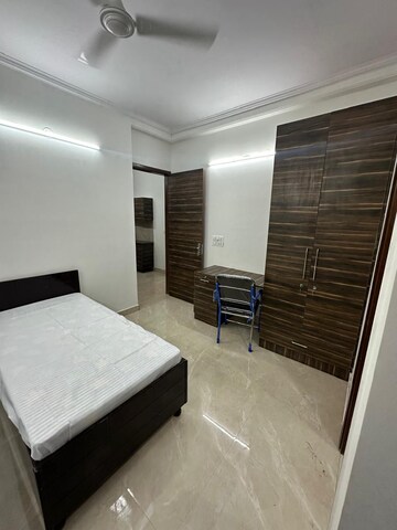  Pg For Rent in Old Rajinder Nagar