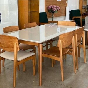 Kitchen in 2 BHK Independent House at Turner Road – for Sale