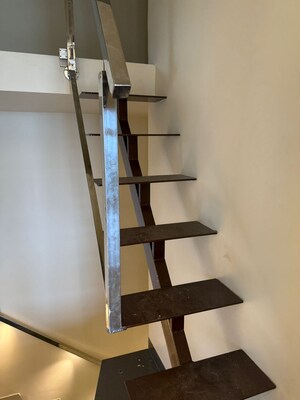 5 BHK Apartment For Sale in Bhumiraj Hermitage, Sanpada