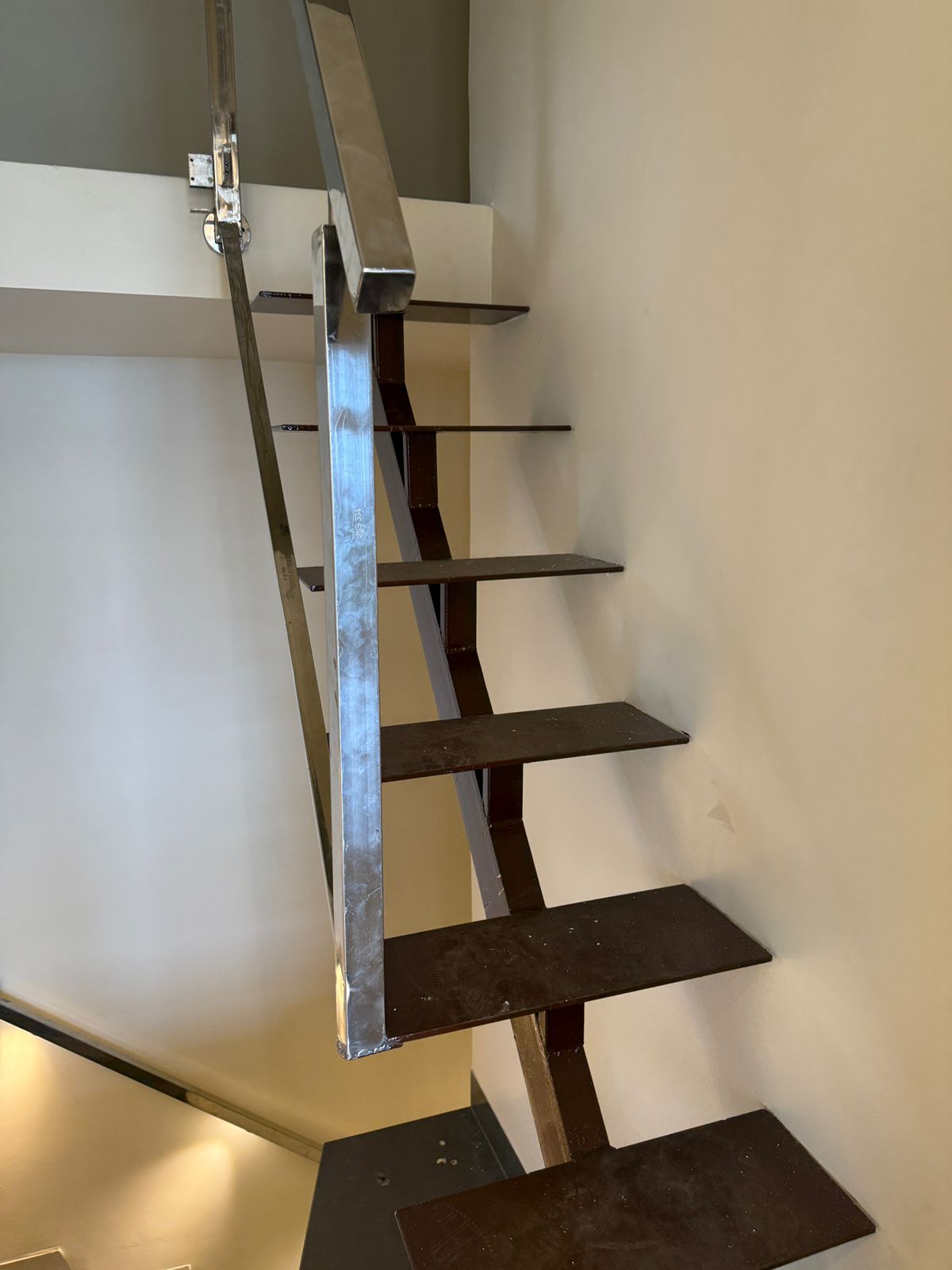 5 BHK + Pooja Room Apartment For Sale in Bhumiraj Hermitage