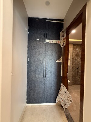 Furnished Amenities in 4 BHK Builder Floor at Sector 85 – for Sale