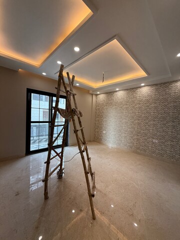 4 BHK Builder Floor For Sale in Sector 85