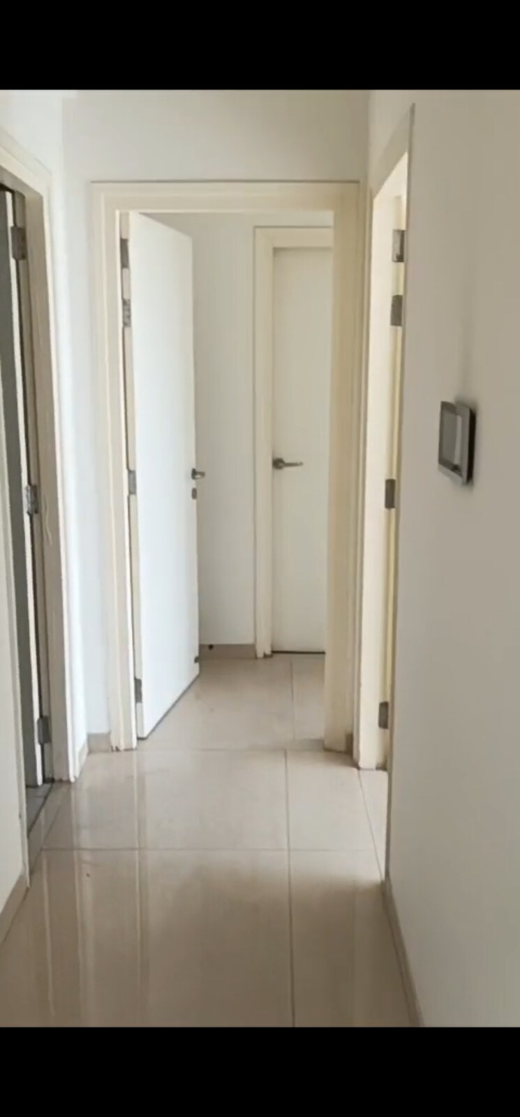 undefined, tata-la-vida 2 Bedroom 1330 Sq.Ft. Apartment In Sector 113 Gurgaon 8716171