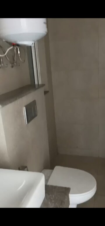 Furnished Amenities in 2 BHK Apartment at Tata La Vida, Sector 113 – for Rent