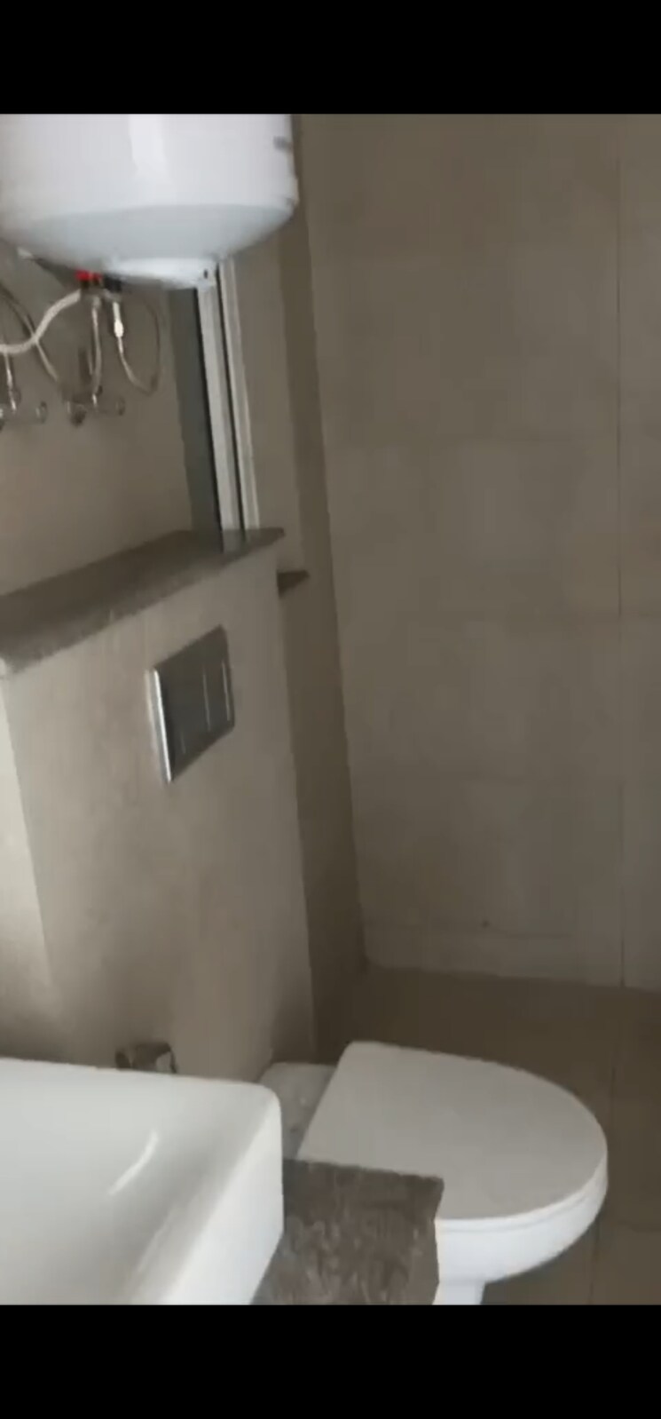 undefined, tata-la-vida 2 Bedroom 1330 Sq.Ft. Apartment In Sector 113 Gurgaon 8716171