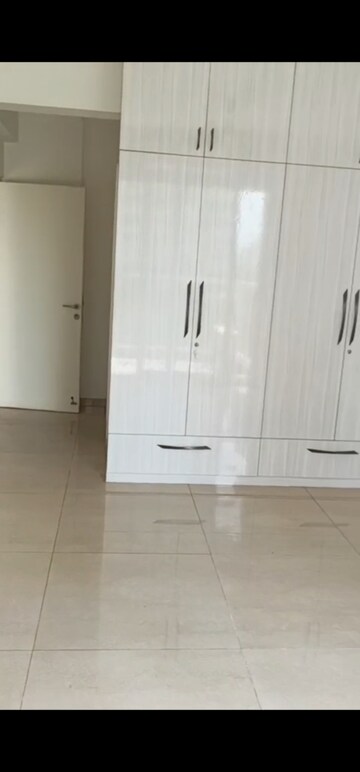 Bathroom in 2 BHK Apartment at Tata La Vida, Sector 113 – for Rent
