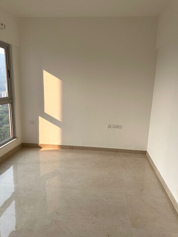 Room in 2 BHK Apartment at Piramal Revanta Tower 3 and 4, Mulund West – for Sale