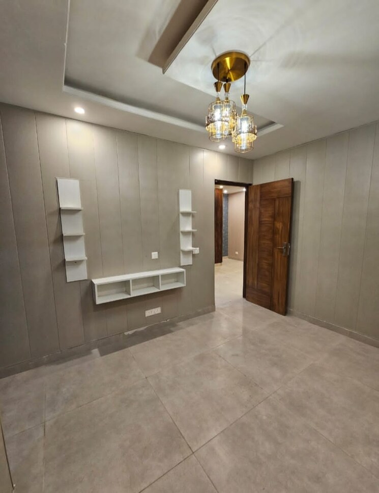 Room, dera bassi 2 Bedroom 1250 Sq.Ft. Apartment In Dera Bassi Mohali 8716173