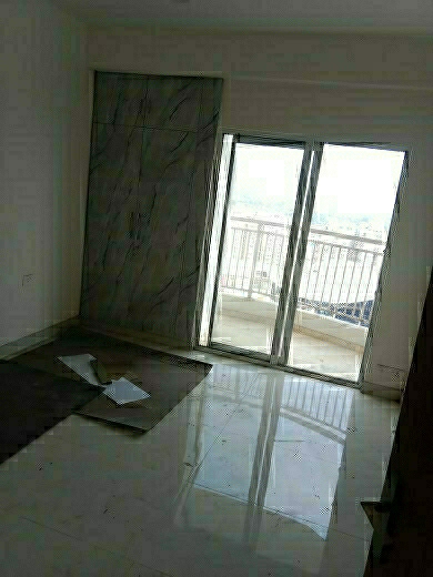 2 BHK Apartment For Rent in VVIP Addresses