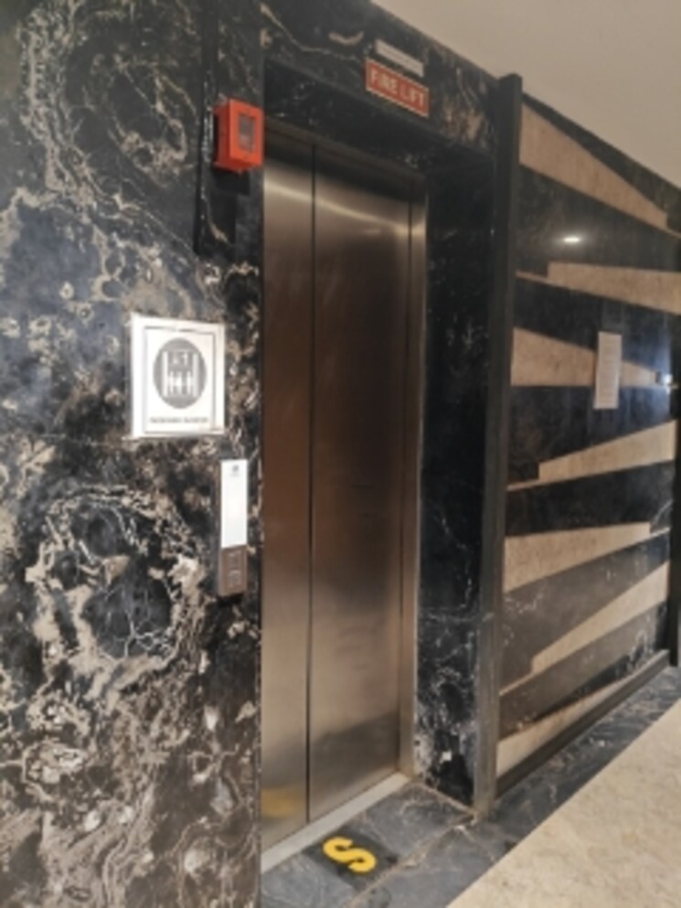 undefined, godrej-prime 3 Bedroom 1076 Sq.Ft. Apartment In Chembur Mumbai 8716225