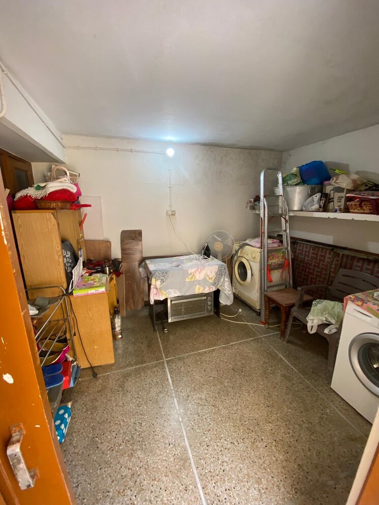 Living Room, sector 37 2 Bedroom 1000 Sq.Ft. Builder Floor In Sector 37 Chandigarh 8716202