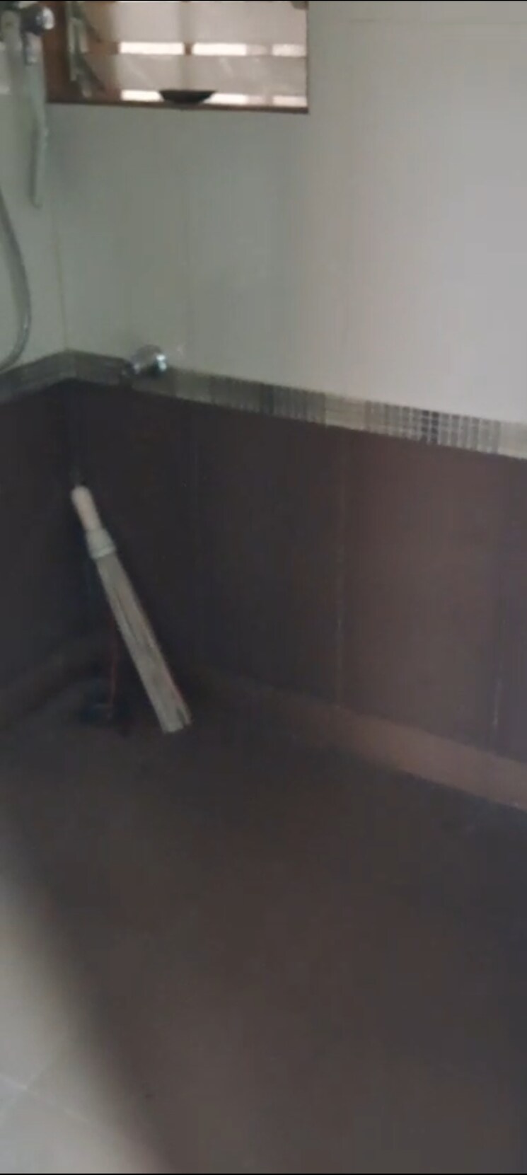 undefined, arihant-poonam-garden 2 Bedroom 890 Sq.Ft. Apartment In Mira Road Thane 8716214