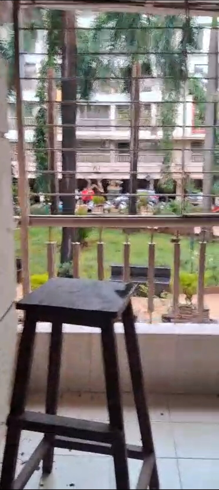 Gym, arihant-poonam-garden 2 Bedroom 890 Sq.Ft. Apartment In Mira Road Thane 8716214