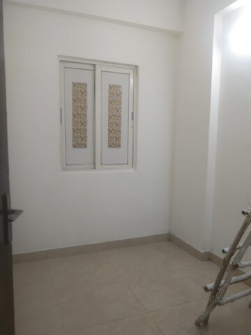 3 BHK Apartment For Rent in Gardenia Gateway, Sector 75