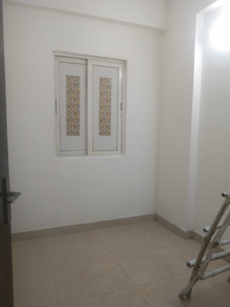 3 BHK + Pooja Room Apartment For Rent in Gardenia Gateway