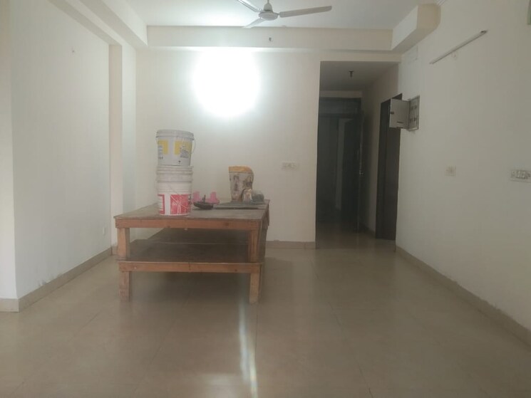 Living Room, gardenia-gateway 3 Bedroom 1700 Sq.Ft. Apartment In Sector 75 Noida 8716213