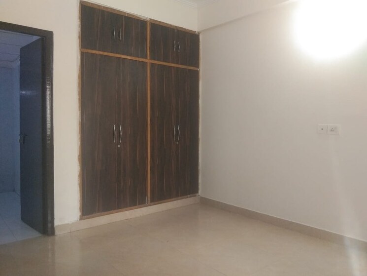 Room, gardenia-gateway 3 Bedroom 1700 Sq.Ft. Apartment In Sector 75 Noida 8716213