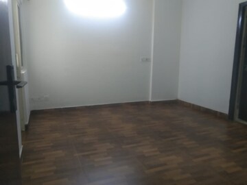 Room in 3 BHK Apartment at Gardenia Gateway, Sector 75 – for Rent