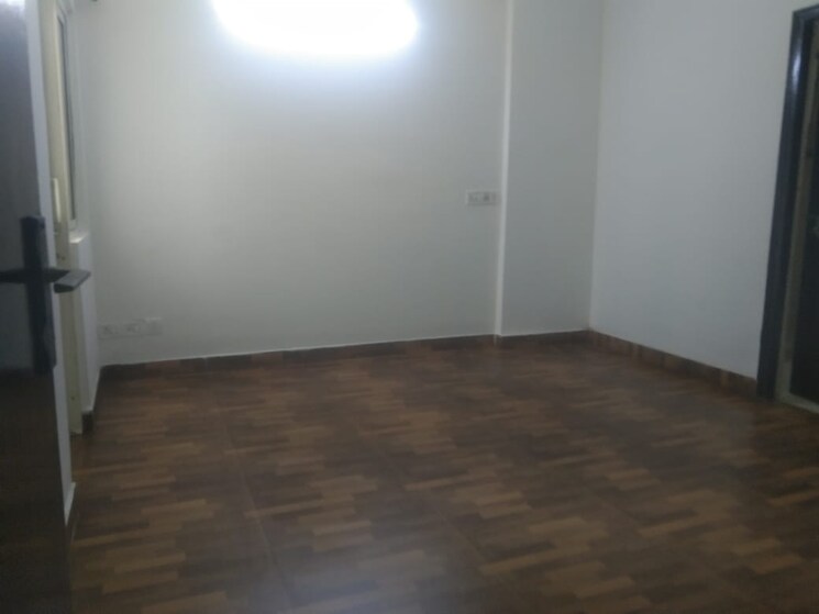 Room, gardenia-gateway 3 Bedroom 1700 Sq.Ft. Apartment In Sector 75 Noida 8716213