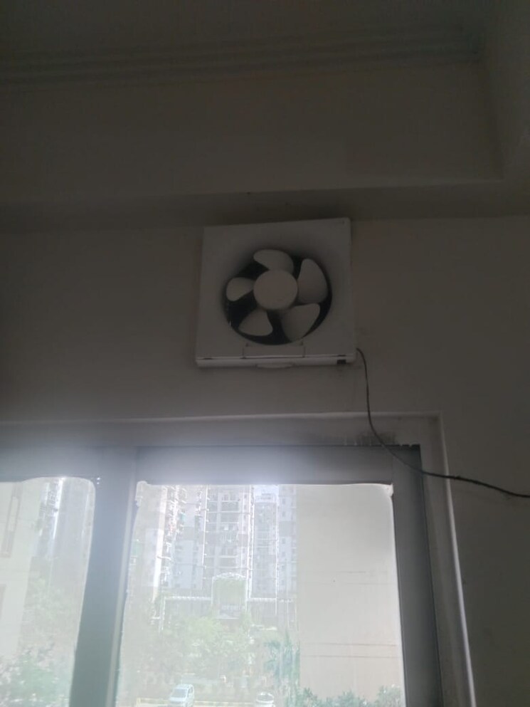 undefined, gardenia-gateway 3 Bedroom 1700 Sq.Ft. Apartment In Sector 75 Noida 8716213