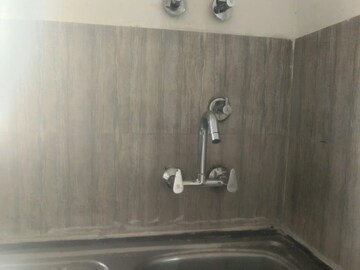 Furnished Amenities in 3 BHK Apartment at Gardenia Gateway, Sector 75 – for Rent