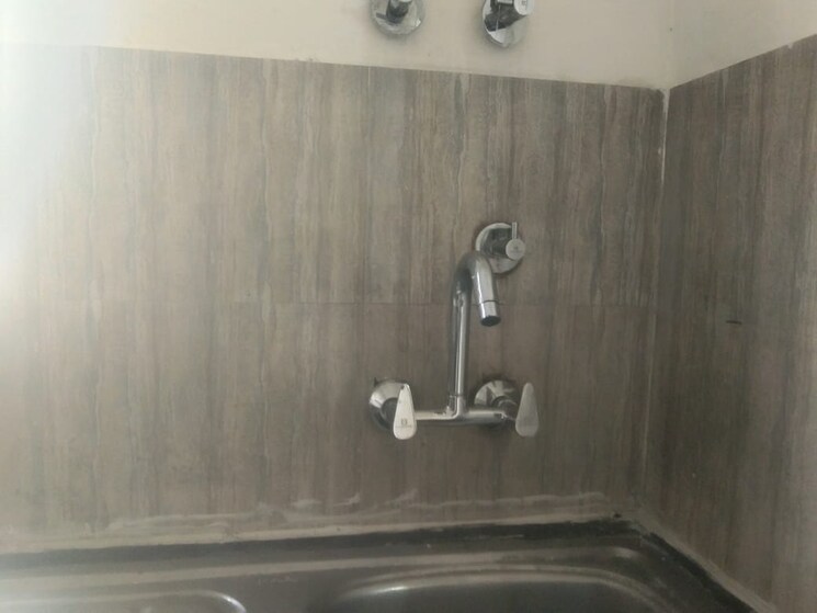 undefined, gardenia-gateway 3 Bedroom 1700 Sq.Ft. Apartment In Sector 75 Noida 8716213