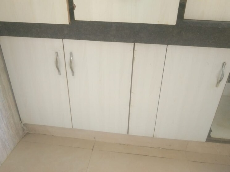 undefined, gardenia-gateway 3 Bedroom 1700 Sq.Ft. Apartment In Sector 75 Noida 8716213