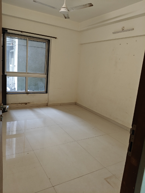 3 BHK + Extra Room Apartment For Rent in Godrej Prime