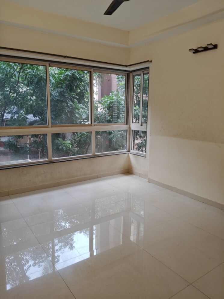 Room, godrej-prime 3 Bedroom 1076 Sq.Ft. Apartment In Chembur Mumbai 8716225